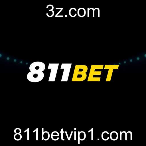 A Ascensão do Mercado de Apostas Online no Brasil