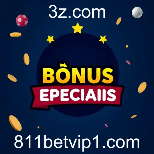 Descubra os 