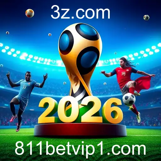 A Transformação do Setor de Jogos Online no Brasil