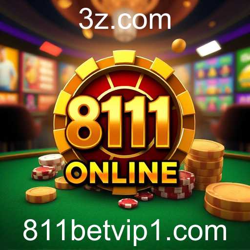811bet vip