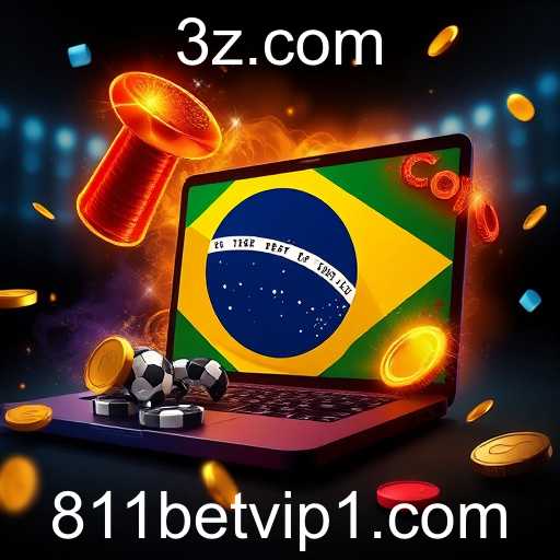 A Evolução do Mercado de Jogos Online em 2025