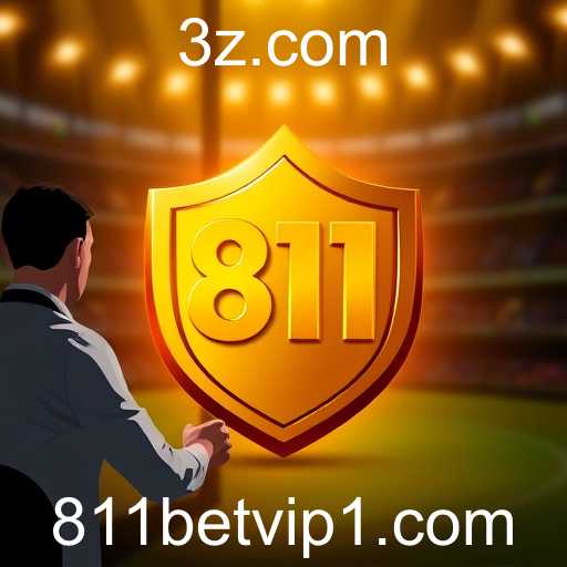 Expansão dos Jogos Online no Brasil em 2026