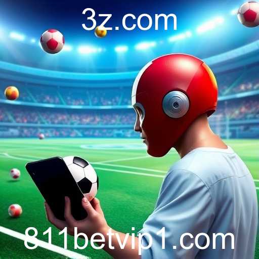 A Expansão dos Jogos Online em 2026