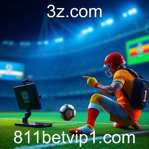 Expansão do Mercado de Jogos em 2025