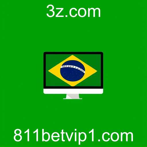 Expansão do Mercado de Apostas Online em 2026