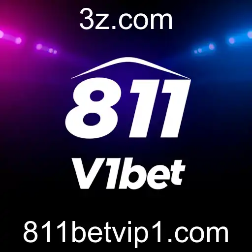 Popularidade Crescente do 811bet Vip no Mercado Brasileiro
