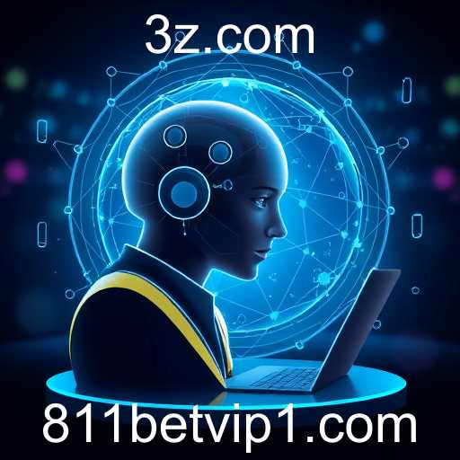 A Evolução dos Sites de Jogos Online em 2025