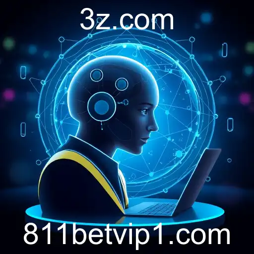 A Evolução dos Sites de Jogos Online em 2025