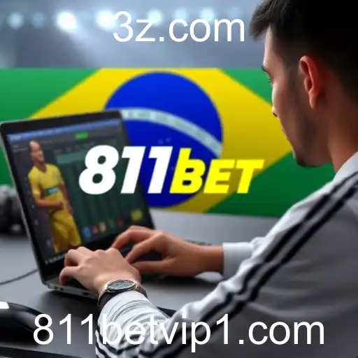 Tendências e Inovações nos Jogos Online