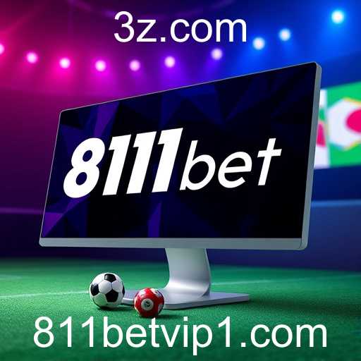 Tendências e Dinâmicas dos Jogos Online em 2026