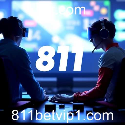 Tendências e Impactos do Jogo Online em 2026