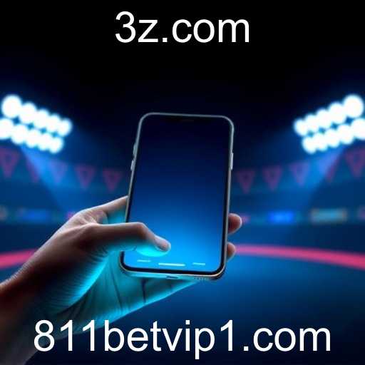 O Crescimento do Mercado de Apostas Online no Brasil