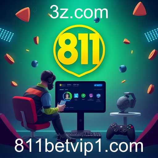 Crescimento de Jogos Online Impulsiona Plataformas em 2026