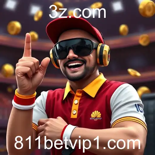 O Crescimento dos Jogos Online em 2026