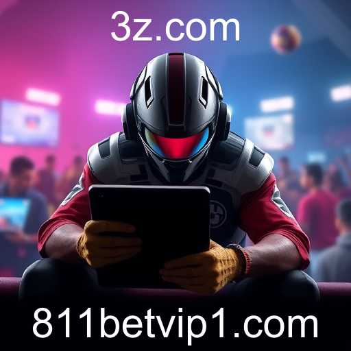 Crescimento do Setor de Jogos Online em 2026