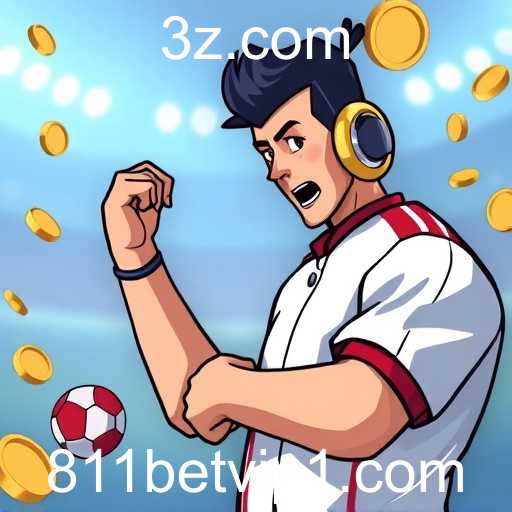 O Impacto dos Jogos Online na Economia Brasileira