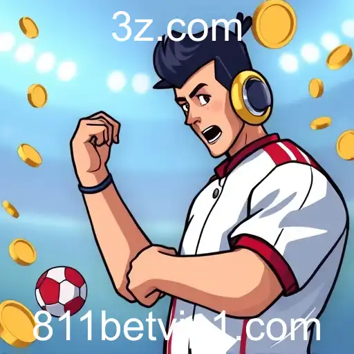 O Impacto dos Jogos Online na Economia Brasileira