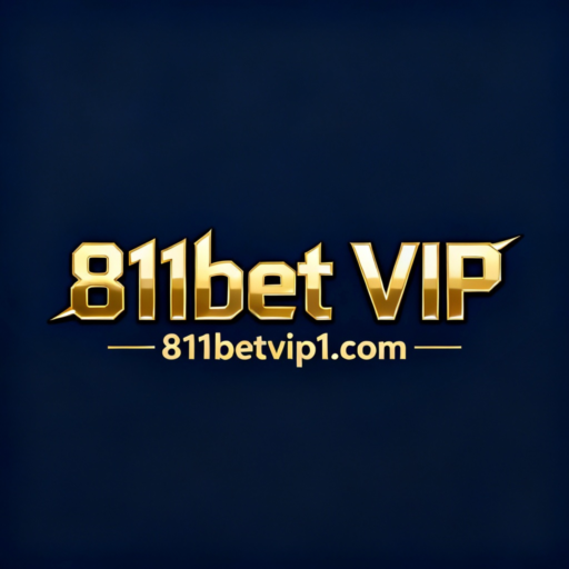 811bet vip