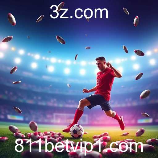 Cenário Atual do Mercado de Jogos Online em 2026