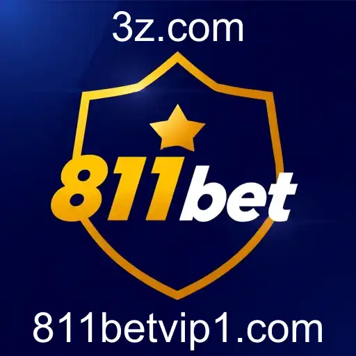 811bet Vip Lança Novo Programa de Recompensas no Mercado Brasileiro
