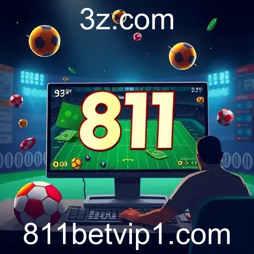 Crescimento do Mercado de Jogos Online no Brasil