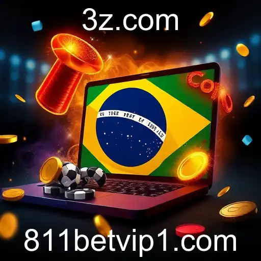 A Evolução do Mercado de Jogos Online em 2025