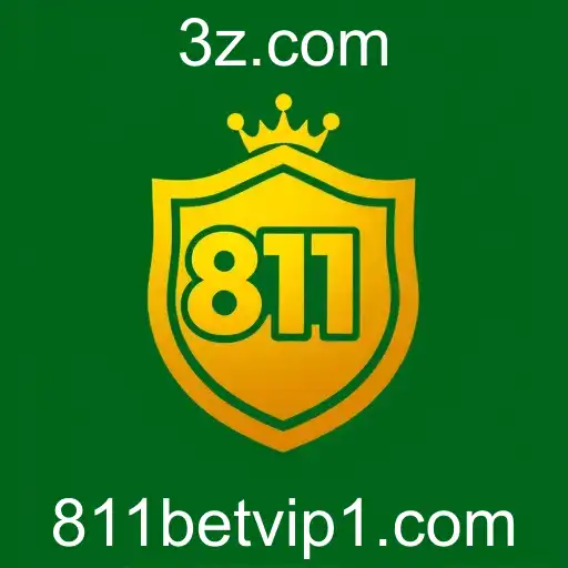 Expansão e Desafios do Mercado de Jogos Online em 2026