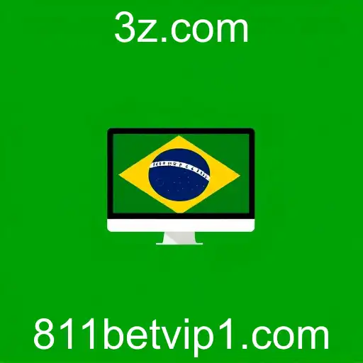 Expansão do Mercado de Apostas Online em 2026