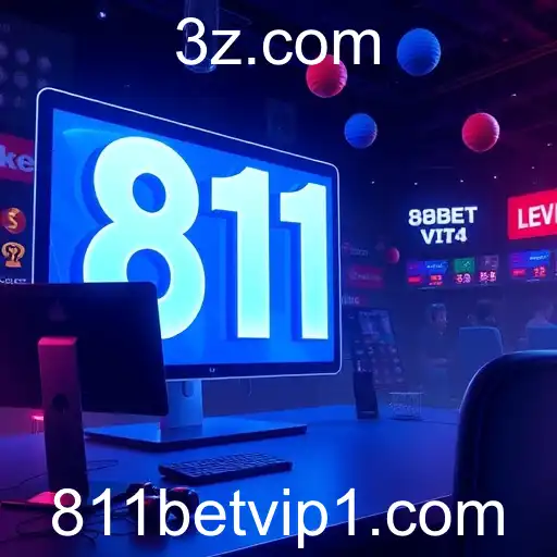 Tendências e Dinâmicas dos Jogos Online em 2026