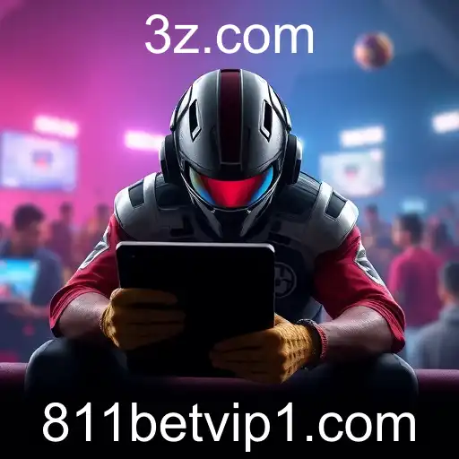 Crescimento do Setor de Jogos Online em 2026