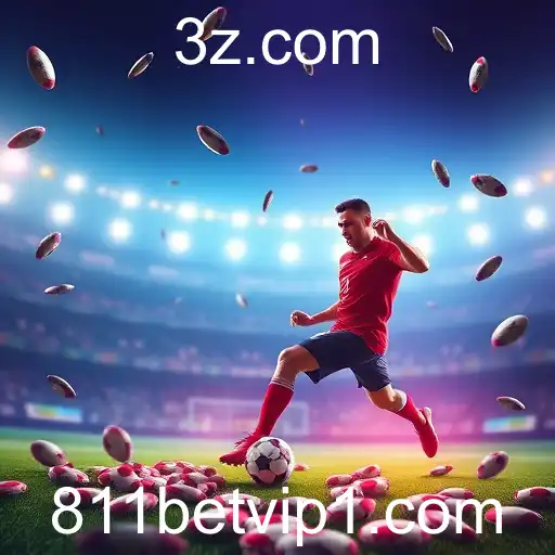 Cenário Atual do Mercado de Jogos Online em 2026