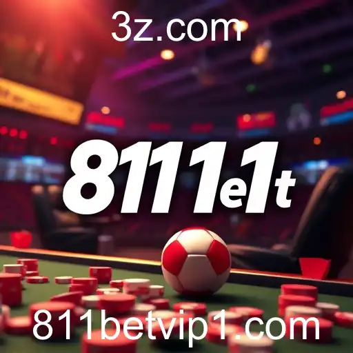 A Revolução dos Jogos Online em 2026