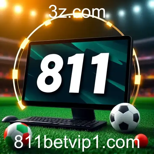 Tendências em Jogos Online e Segurança