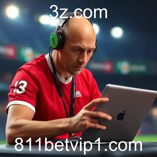 A Ascensão das Plataformas de Apostas Online no Brasil