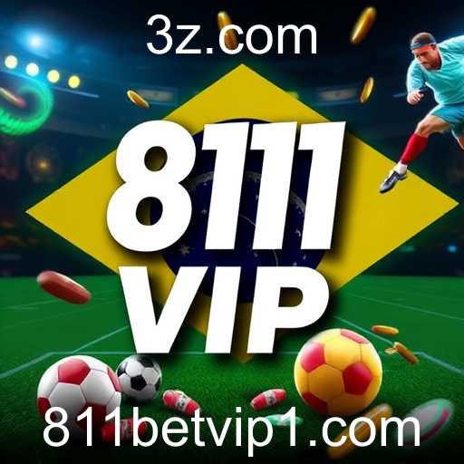 O Impacto Crescente dos Sites de Apostas Online no Brasil