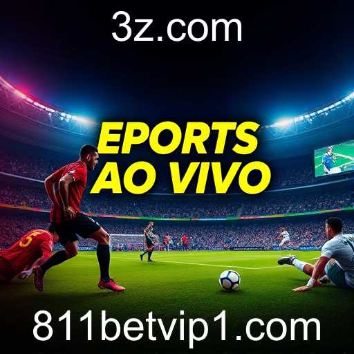 Expansão dos Jogos Online em 2026: O Crescimento do 811bet VIP