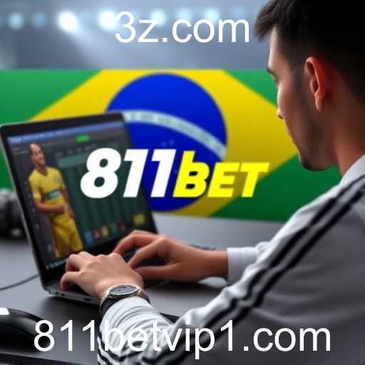 Expansão do Mercado de Jogos Online em 2026