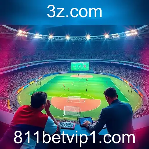 Expansão do Mercado de Jogos Online em 2026