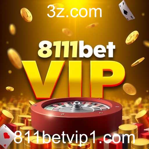 O Crescimento dos Sites de Jogos Online em 2026