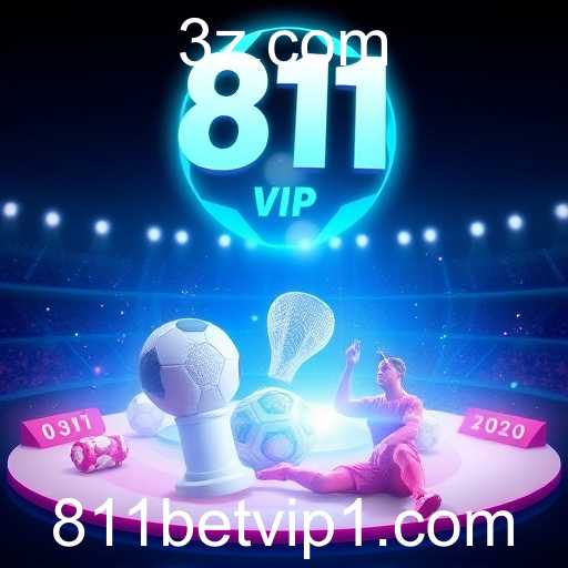 O Impacto dos Jogos Online em 2025