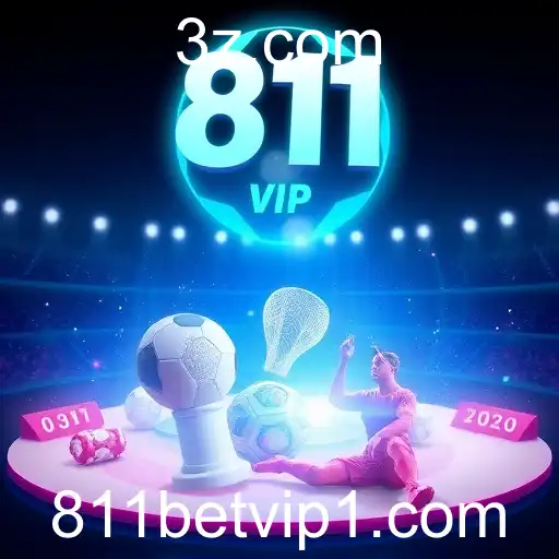 O Impacto dos Jogos Online em 2025