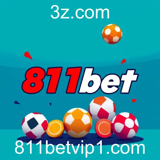 Novo Panorama dos Jogos Online em 2026