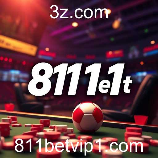 A Revolução dos Jogos Online em 2026