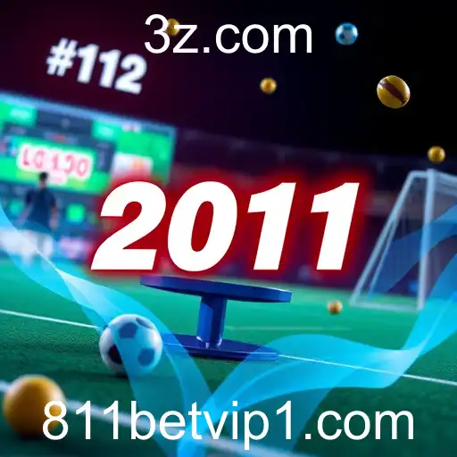 A Ascensão dos Jogos Online em 2026