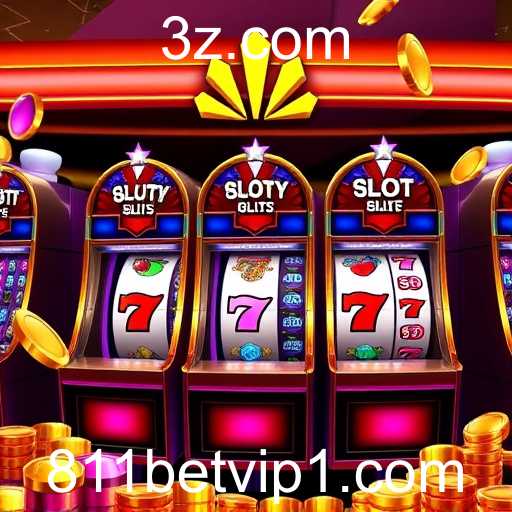 811bet vip