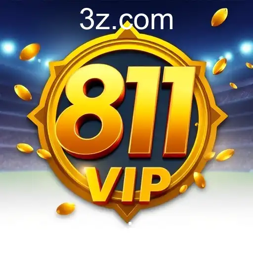 A Evolução dos Jogos de Azar: 811bet VIP Ganha Popularidade